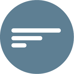 Flow Software logo