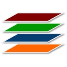Herfert Software logo