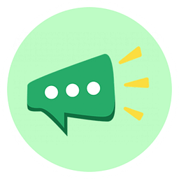 WappBiz logo