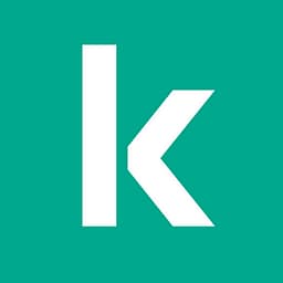 Kaspersky Security for Microsoft Office 365 logo