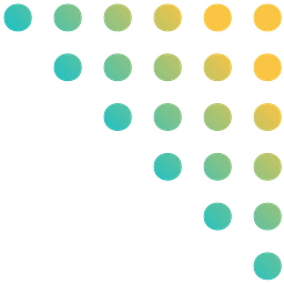 TCDI eDiscovery logo