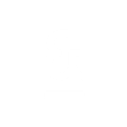 Names & Faces logo