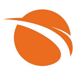 UCOPIA logo