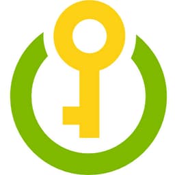UkeySoft Amazon Music Converter logo