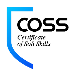 5Feedback logo