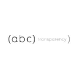 (abc) whistleblower) logo