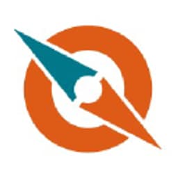Information Technology Group logo