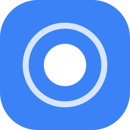 Guideflow logo