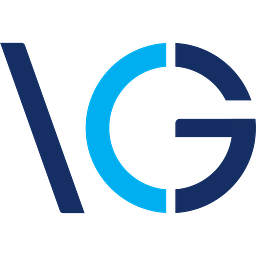 Valon Consulting Group logo