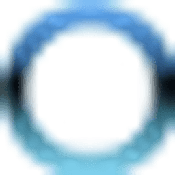 PCLinuxOS logo