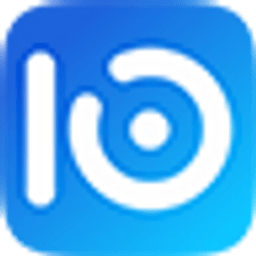 IO Technologies logo