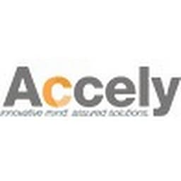 Raapyd Sales Force Automation logo