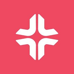 KEBS logo