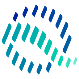 SedApta Sales & Operations Planning Software Suite logo