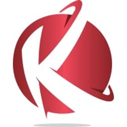 Konnektive logo