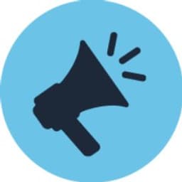 Please Share logo