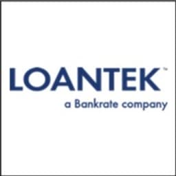 LoanPricer Mortgage Pricing Engine logo