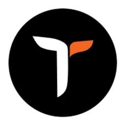 Telemarketr logo
