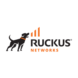 Ruckus Smart Positioning Technology (SPoT) logo