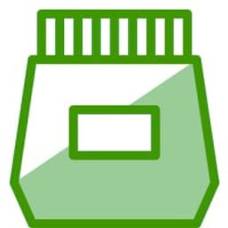 Jar logo