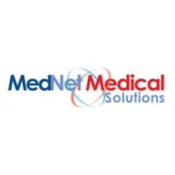 emr4MD logo