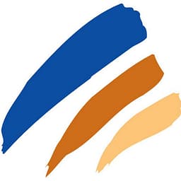 Lynx Sentinel logo