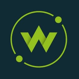 Privacy Hub by Wrangu logo