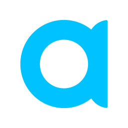 Agora logo