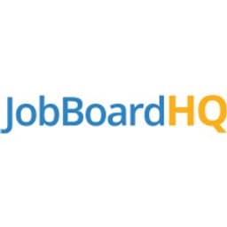 JobBoardHQ logo