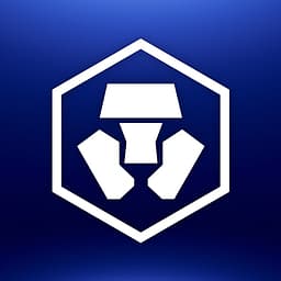 Onchain Wallet logo
