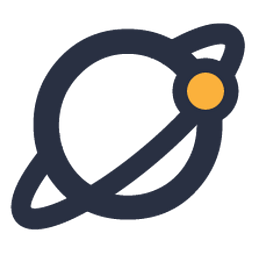 adverso.io logo
