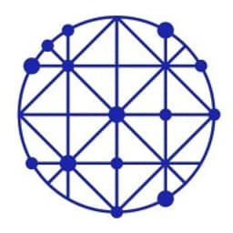 BarraOne logo