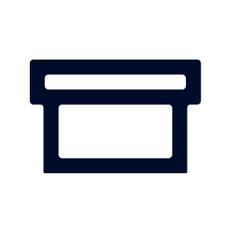 Shoeboxed logo
