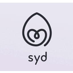 Syd Life AI logo
