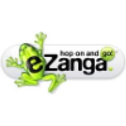 eZanga.com, Inc. logo