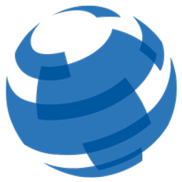 Benify logo