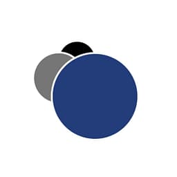 CARA logo