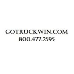 TruckWin logo