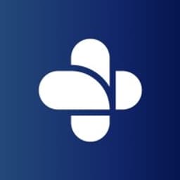 PatientStudio logo