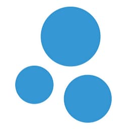 iSALUS EHR logo