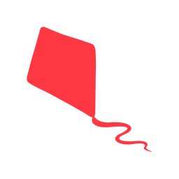 redkite logo