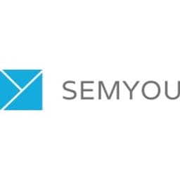 SEMYOU scheduler logo
