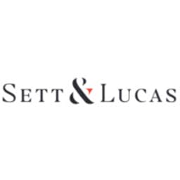Sett logo