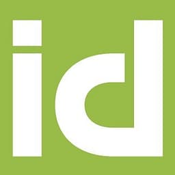 idloom logo