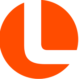 Limerr logo