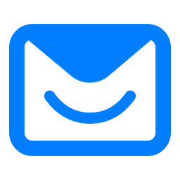 Kevlarr DMARC Monitoring logo