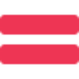 prodexa PIM logo