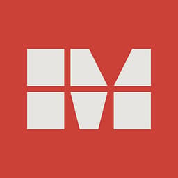 MessageGears Platform logo