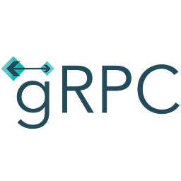 GRPC logo