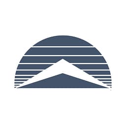 Apex-Pro Systems logo